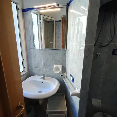 Marina Azzurra Vistamare - Hituscany 3*