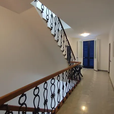 Marina Azzurra Vistamare - Hituscany