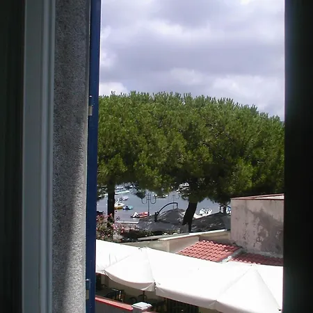 Marina Azzurra Vistamare - Hituscany Марина-ди-Кампо