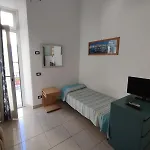Marina Azzurra Vistamare - Hituscany 3* 坎普码港
