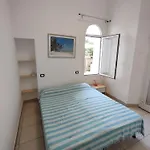 Marina Azzurra Vistamare - Hituscany 3*