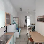 Marina Azzurra Vistamare - Hituscany 3*