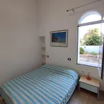 Marina Azzurra Vistamare - Hituscany 3* 坎普码港