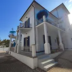 公寓式酒店 Marina Azzurra Vistamare - Hituscany