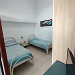 Marina Azzurra Vistamare - Hituscany 3* 坎普码港