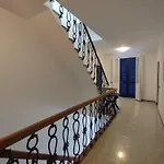 Marina Azzurra Vistamare - Hituscany