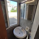 Apartmanhotel Marina Azzurra Vistamare - Hituscany 3*