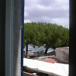 Marina Azzurra Vistamare - Hituscany 坎普码港