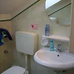 Marina Azzurra Vistamare - Hituscany Apartmanhotel 3*