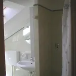 Marina Azzurra Vistamare - Hituscany 3*
