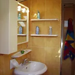 Marina Azzurra Vistamare - Hituscany 3* 坎普码港