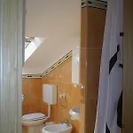 Apartmanhotel Marina Azzurra Vistamare - Hituscany Marina di Campo