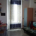 Marina Azzurra Vistamare - Hituscany 公寓式酒店 坎普码港