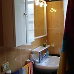 Apartmanhotel Marina Azzurra Vistamare - Hituscany