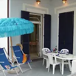 Marina Azzurra Vistamare - Hituscany 公寓式酒店 3*