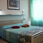 公寓式酒店 Marina Azzurra Vistamare - Hituscany