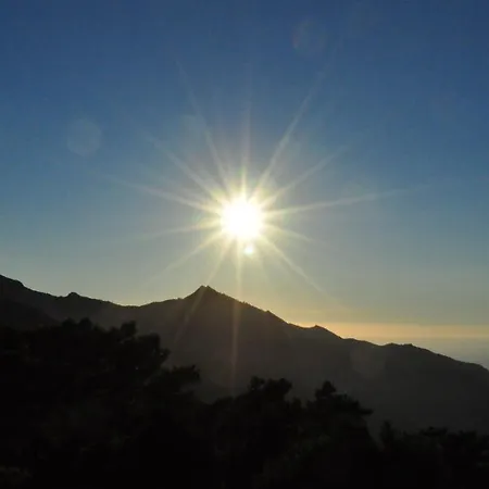 Marina Azzurra Vistamare - Hituscany 3* 坎普码港