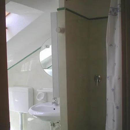 Marina Azzurra Vistamare - Hituscany 3*