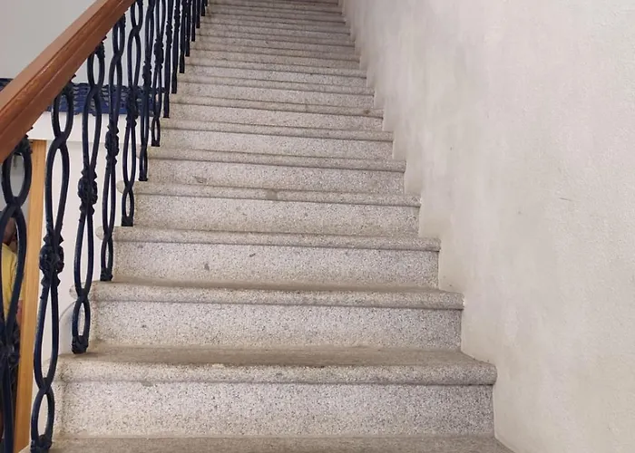 Marina Azzurra Vistamare - Hituscany Апарт-отель 3*