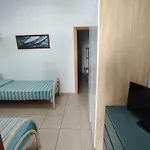 Aparthotel Marina Azzurra Vistamare - Hituscany Marina di Campo