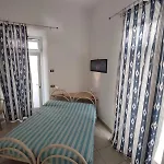 Marina Azzurra Vistamare - Hituscany Aparthotel