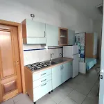 Marina Azzurra Vistamare - Hituscany Aparthotel 3*
