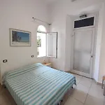 Aparthotel Marina Azzurra Vistamare - Hituscany Marina di Campo