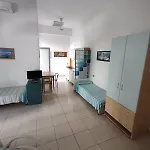 Marina Azzurra Vistamare - Hituscany 3*