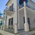 Aparthotel Marina Azzurra Vistamare - Hituscany Marina di Campo