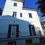 Marina Azzurra Vistamare - Hituscany 3*
