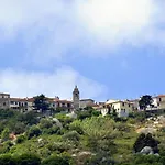Marina Azzurra Vistamare - Hituscany Marina di Campo