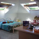 Marina Azzurra Vistamare - Hituscany 3*