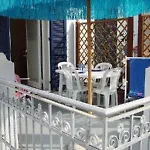Marina Azzurra Vistamare - Hituscany Aparthotel 3*