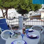 Marina Azzurra Vistamare - Hituscany Aparthotel Marina di Campo