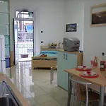 Marina Azzurra Vistamare - Hituscany Aparthotel