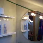 Marina Azzurra Vistamare - Hituscany 3*