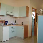 Aparthotel Marina Azzurra Vistamare - Hituscany 3*
