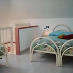 Marina Azzurra Vistamare - Hituscany Aparthotel 3*
