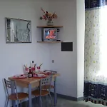 Aparthotel Marina Azzurra Vistamare - Hituscany Marina di Campo