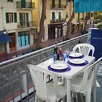 Aparthotel Marina Azzurra Vistamare - Hituscany Marina di Campo