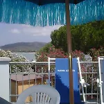 Marina Azzurra Vistamare - Hituscany Aparthotel Marina di Campo