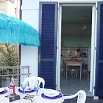 Marina Azzurra Vistamare - Hituscany Aparthotel