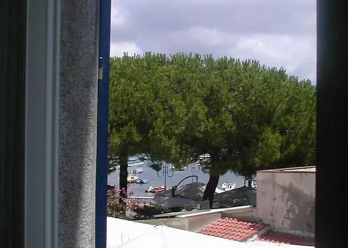 Marina Azzurra Vistamare - Hituscany Marina di Campo