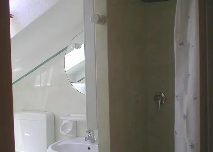 Marina Azzurra Vistamare - Hituscany 3*